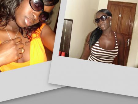 mamy seck n me