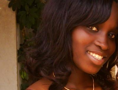 Mme diop