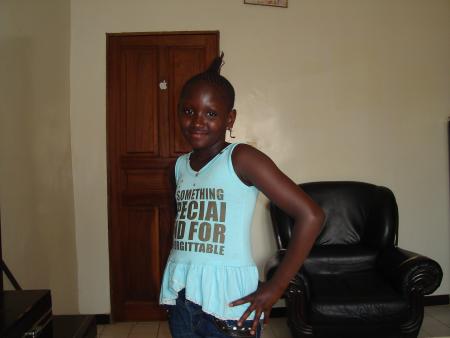 diakhere